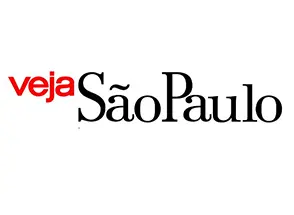  - Desafio Salvador Dalí São Paulo: Uma Exposição Única